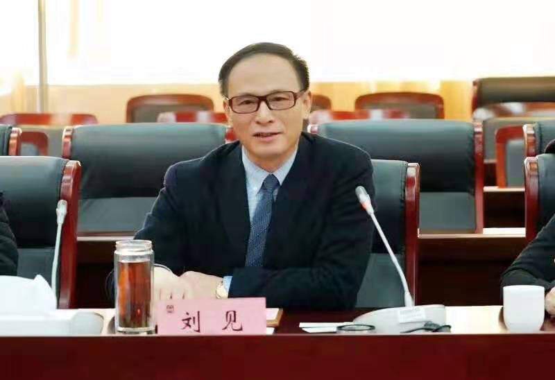 壹定发(中国游)官方网站